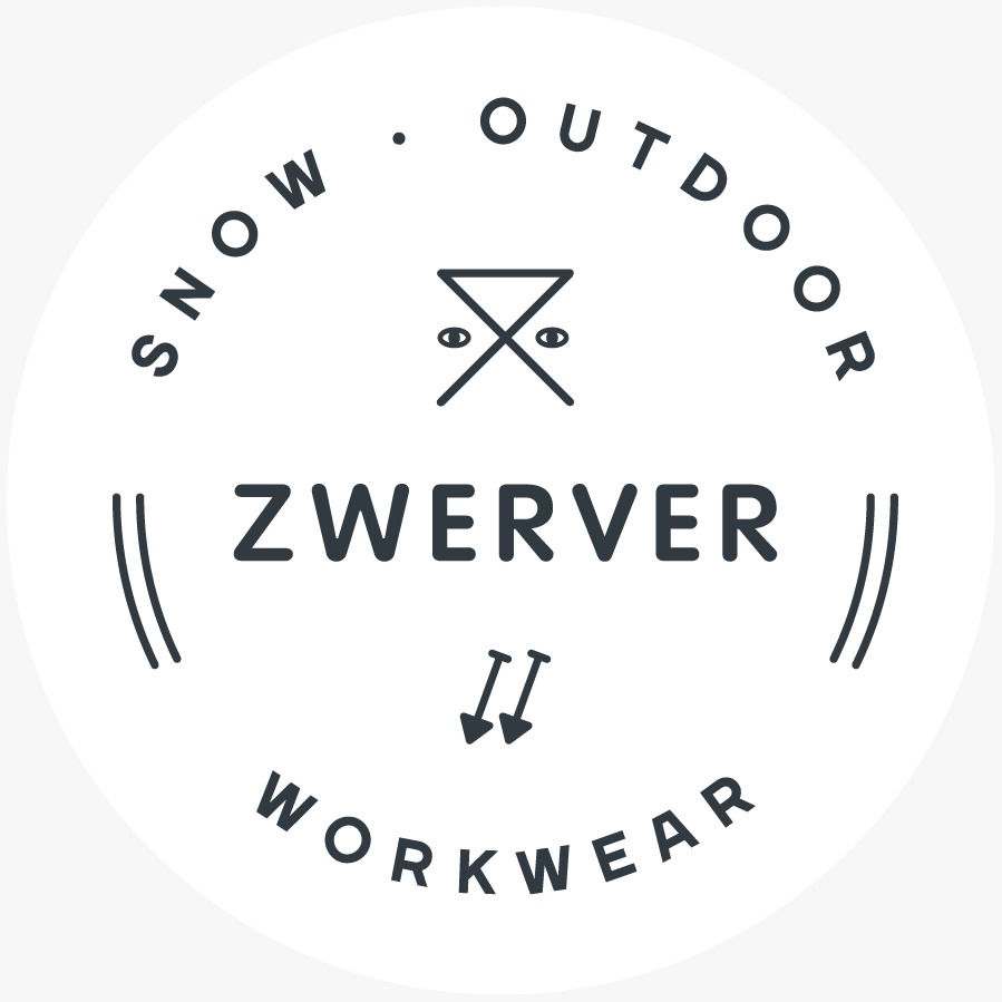 Zwerver