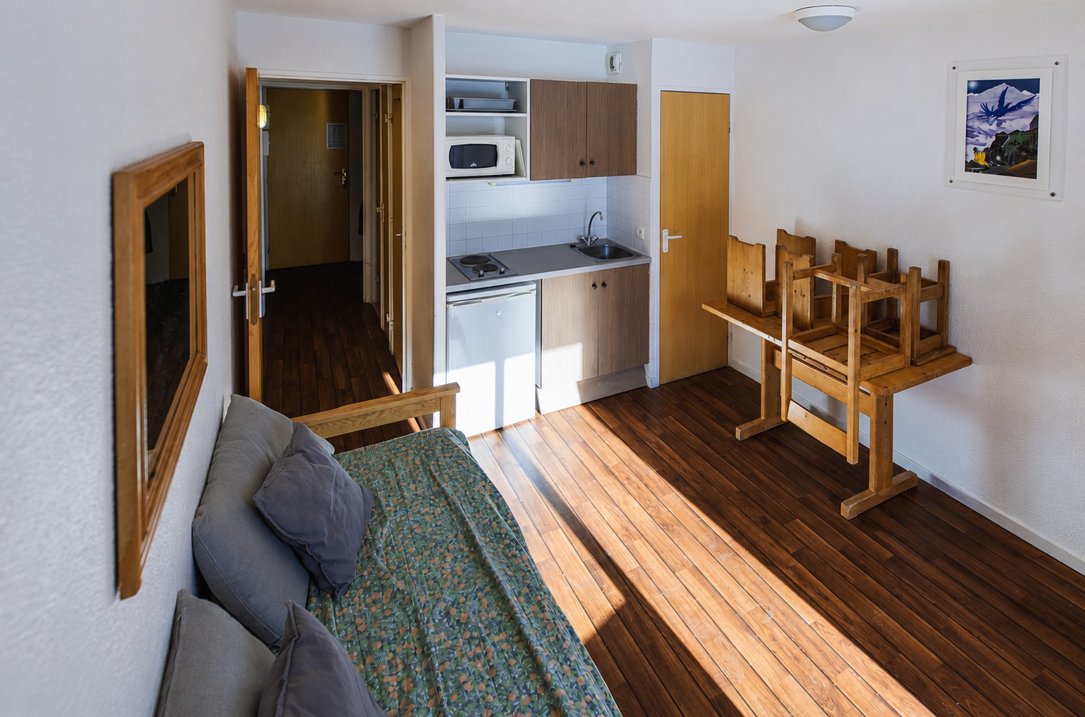 Hotel foto 1